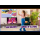 Switch Just Dance 2026 - 1352645 - zdjęcie 3